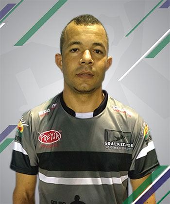 Goleiro 1 Goleiro 1