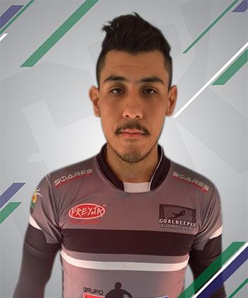 Goleiro bruno Goleiro bruno