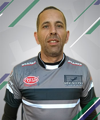 Goleiro eduardo Goleiro eduardo
