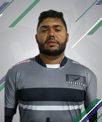 Goleiro Jonathan Goleiro Jonathan