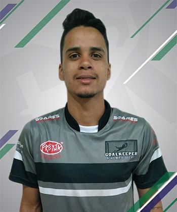 Goleiro 23 Goleiro 23