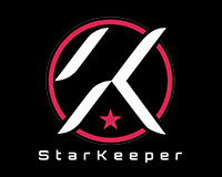 logo Starkeeper